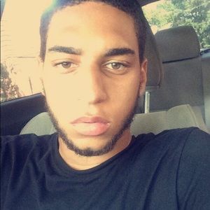 Meet your Posher, Star